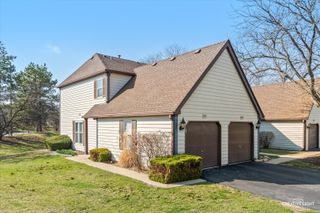 2611 Wingate Court, Aurora, IL 60502