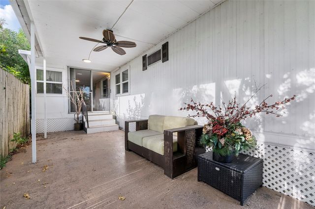 2710 E MARINA Drive, Dania Beach, FL 33312