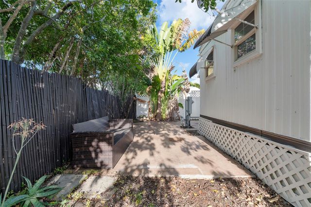 2710 E MARINA Drive, Dania Beach, FL 33312