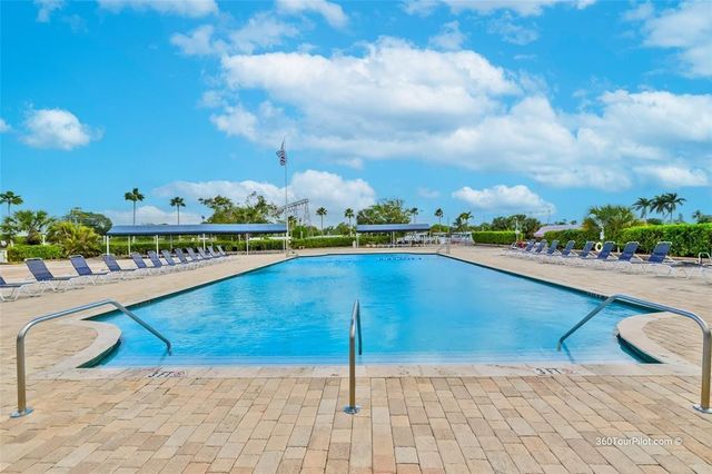 2710 E MARINA Drive, Dania Beach, FL 33312