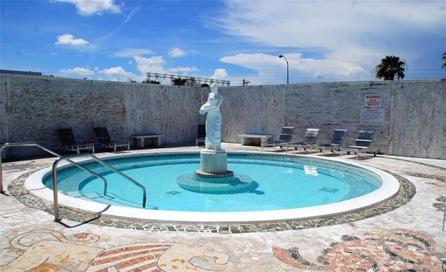 2710 E MARINA Drive, Dania Beach, FL 33312