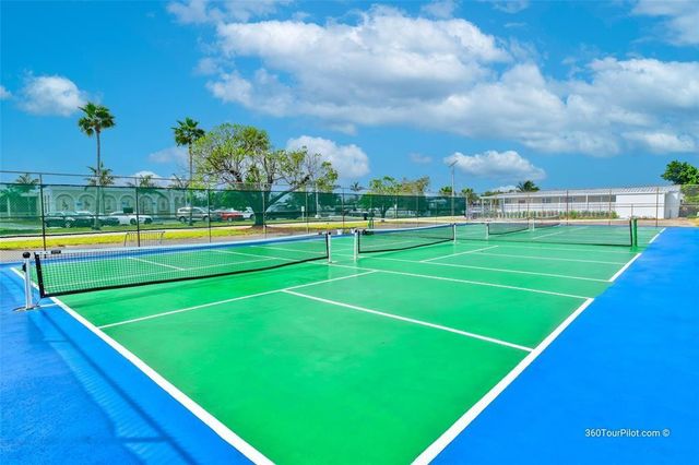2710 E MARINA Drive, Dania Beach, FL 33312