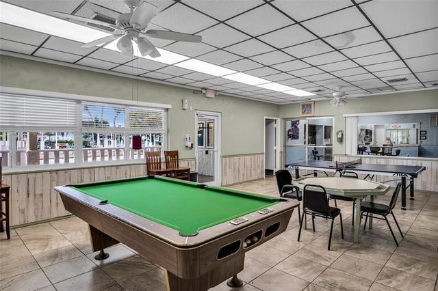 2710 E MARINA Drive, Dania Beach, FL 33312