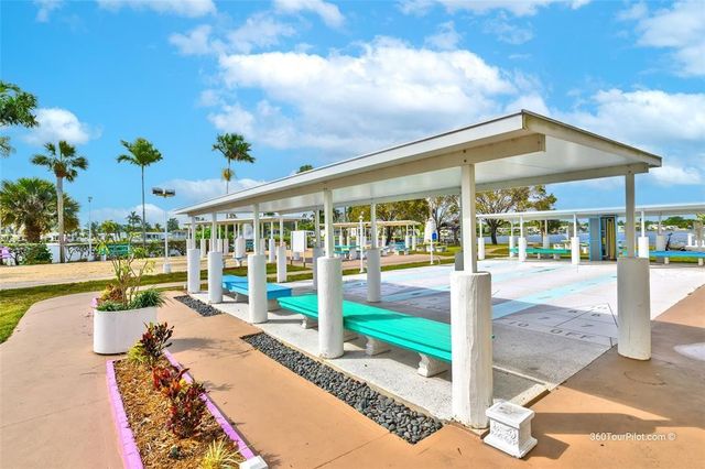 2710 E MARINA Drive, Dania Beach, FL 33312