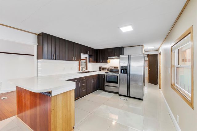 2710 E MARINA Drive, Dania Beach, FL 33312
