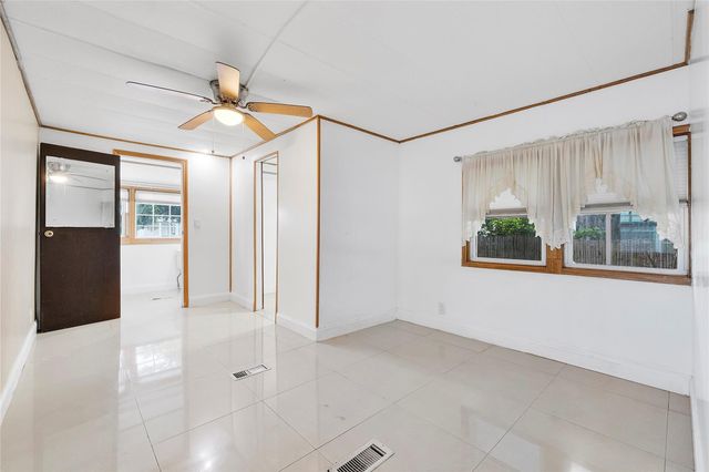 2710 E MARINA Drive, Dania Beach, FL 33312