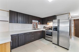 2710 E MARINA Drive, Dania Beach, FL 33312