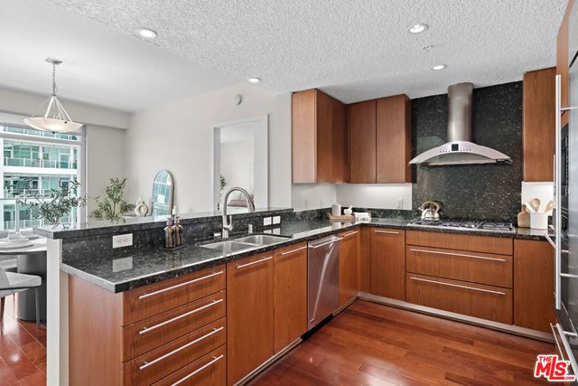 3141 Michelson Drive 1506, Irvine, CA 92612