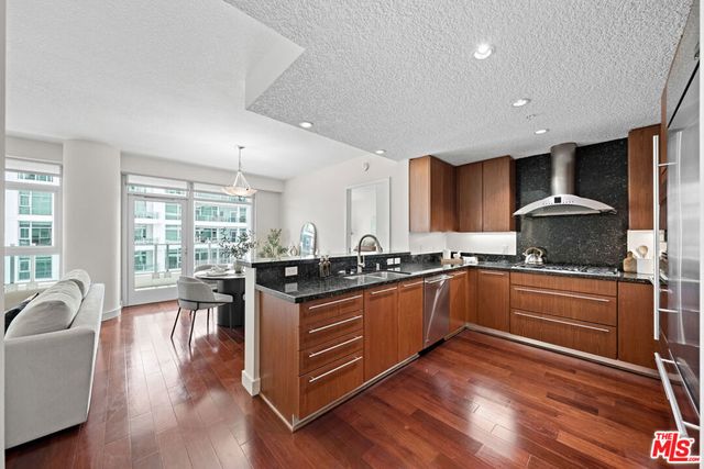 3141 Michelson Drive 1506, Irvine, CA 92612