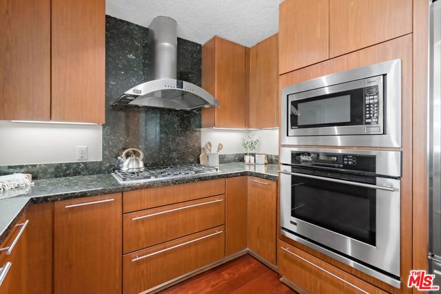 3141 Michelson Drive 1506, Irvine, CA 92612