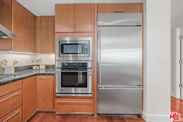 3141 Michelson Drive 1506, Irvine, CA 92612