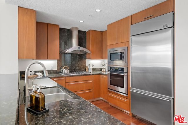 3141 Michelson Drive 1506, Irvine, CA 92612