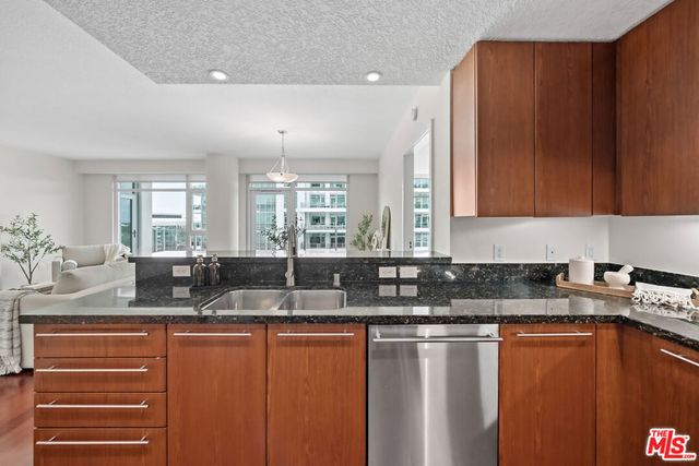 3141 Michelson Drive 1506, Irvine, CA 92612