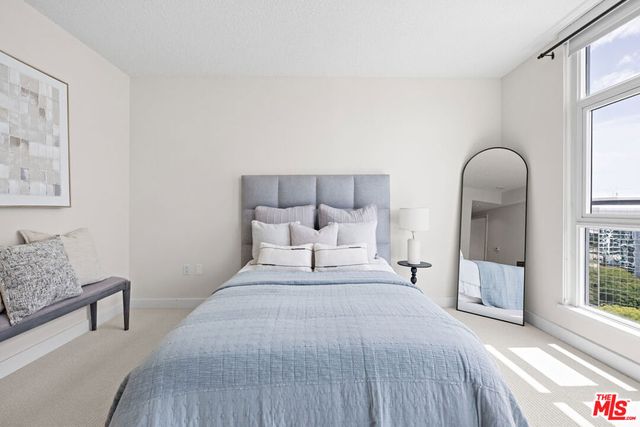 3141 Michelson Drive 1506, Irvine, CA 92612