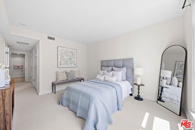 3141 Michelson Drive 1506, Irvine, CA 92612