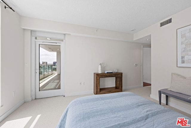 3141 Michelson Drive 1506, Irvine, CA 92612