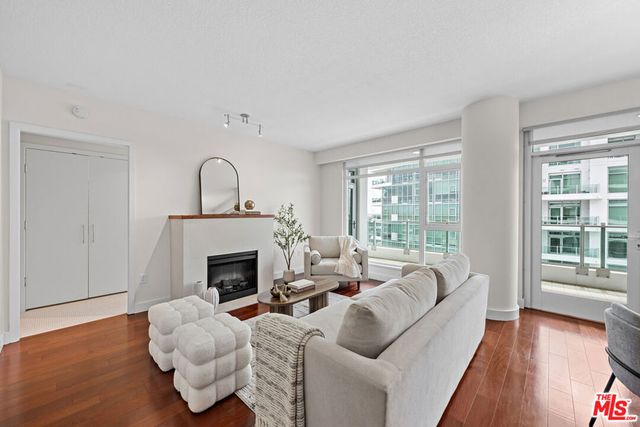 3141 Michelson Drive 1506, Irvine, CA 92612