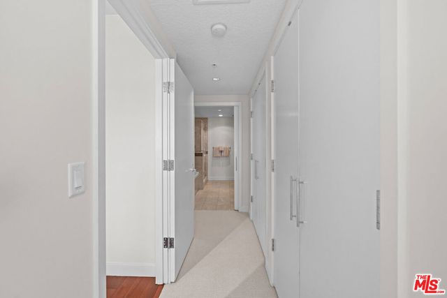 3141 Michelson Drive 1506, Irvine, CA 92612
