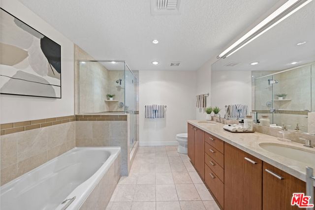 3141 Michelson Drive 1506, Irvine, CA 92612