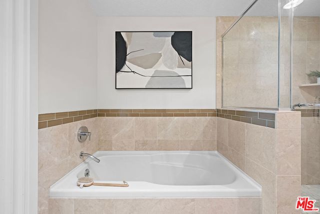 3141 Michelson Drive 1506, Irvine, CA 92612