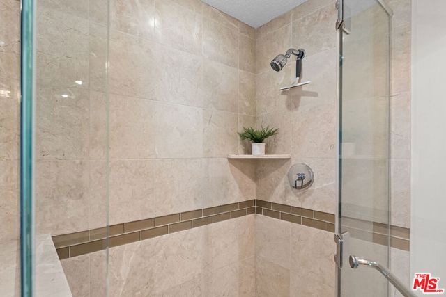 3141 Michelson Drive 1506, Irvine, CA 92612