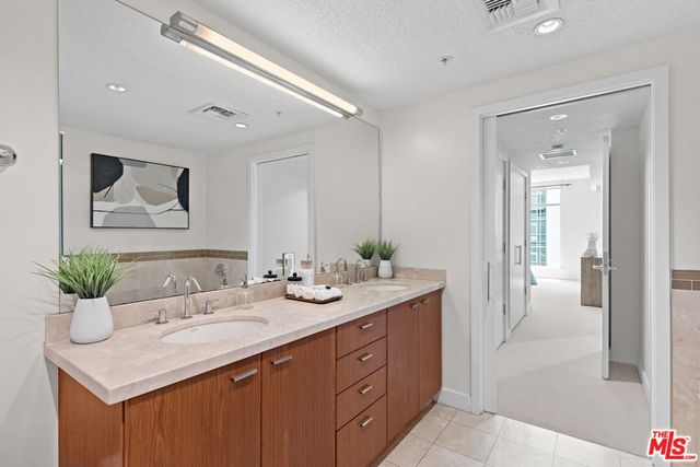 3141 Michelson Drive 1506, Irvine, CA 92612