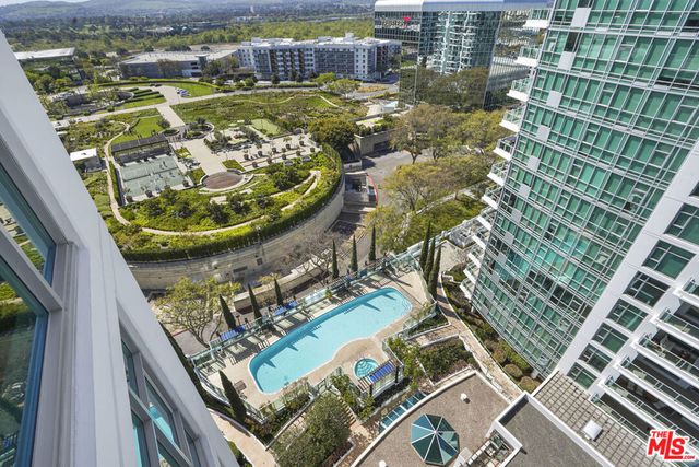 3141 Michelson Drive 1506, Irvine, CA 92612