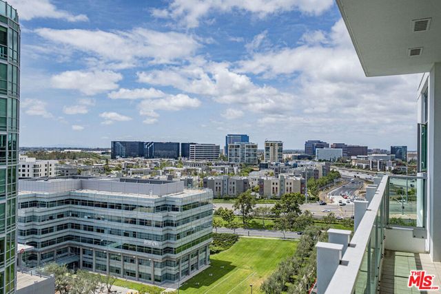 3141 Michelson Drive 1506, Irvine, CA 92612