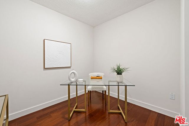3141 Michelson Drive 1506, Irvine, CA 92612