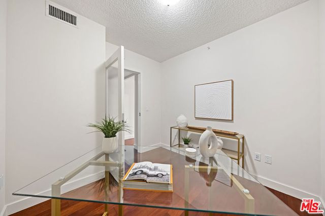 3141 Michelson Drive 1506, Irvine, CA 92612
