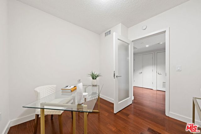 3141 Michelson Drive 1506, Irvine, CA 92612