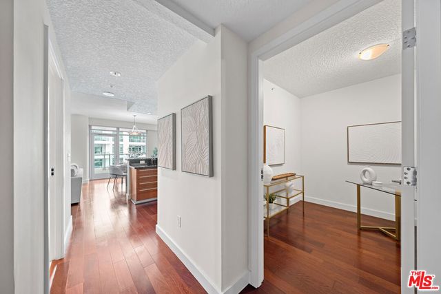3141 Michelson Drive 1506, Irvine, CA 92612