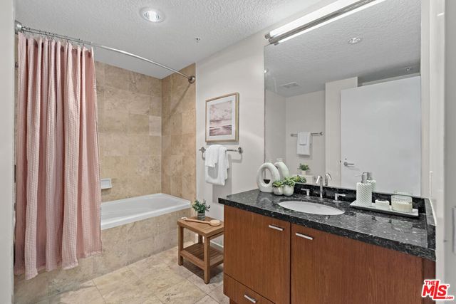 3141 Michelson Drive 1506, Irvine, CA 92612