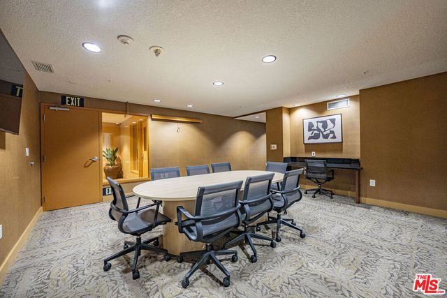 3141 Michelson Drive 1506, Irvine, CA 92612