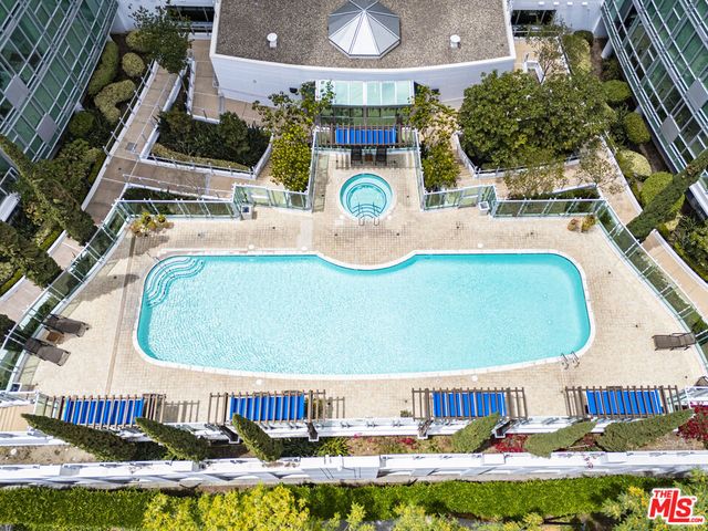 3141 Michelson Drive 1506, Irvine, CA 92612