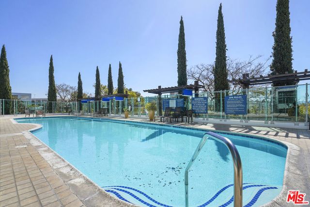 3141 Michelson Drive 1506, Irvine, CA 92612