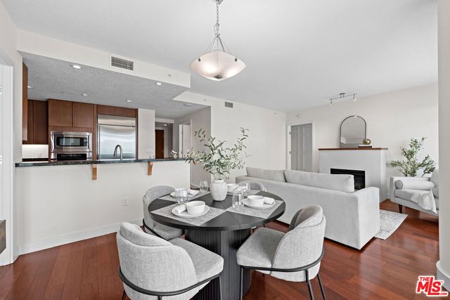 3141 Michelson Drive 1506, Irvine, CA 92612