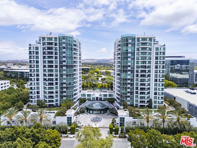 3141 Michelson Drive 1506, Irvine, CA 92612