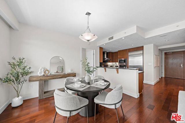 3141 Michelson Drive 1506, Irvine, CA 92612