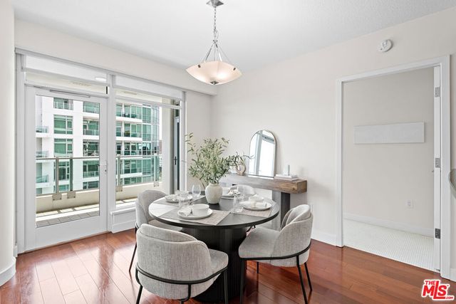 3141 Michelson Drive 1506, Irvine, CA 92612