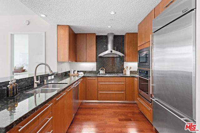 3141 Michelson Drive 1506, Irvine, CA 92612