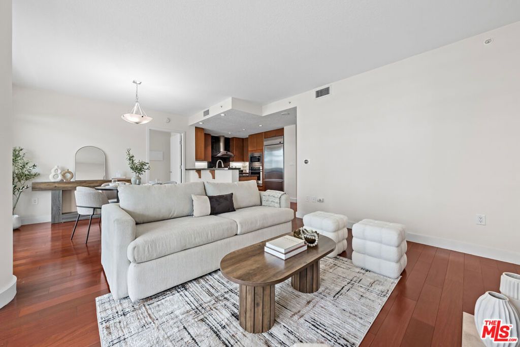 3141 Michelson Drive 1506, Irvine, CA 92612