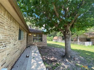 570 Beverly Lane, New Braunfels, TX 78130