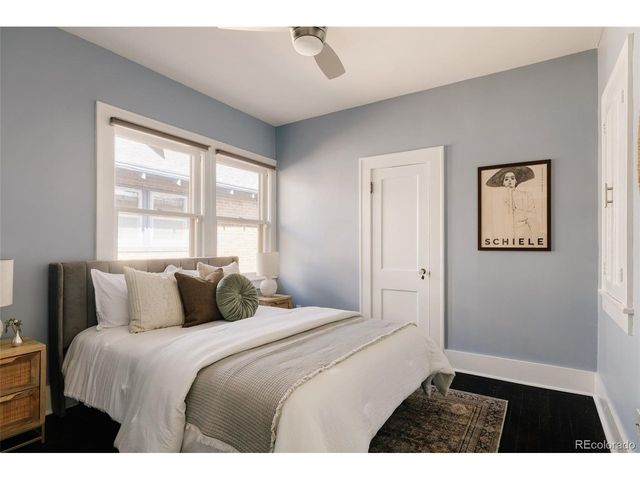 2218 Cherry St, Denver, CO 80207