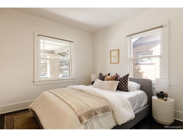 2218 Cherry St, Denver, CO 80207