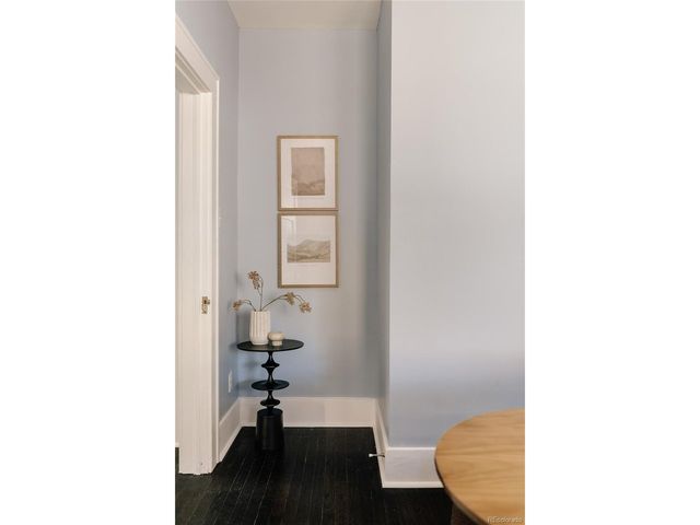 2218 Cherry St, Denver, CO 80207