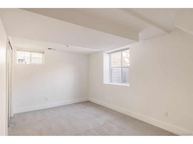 2218 Cherry St, Denver, CO 80207