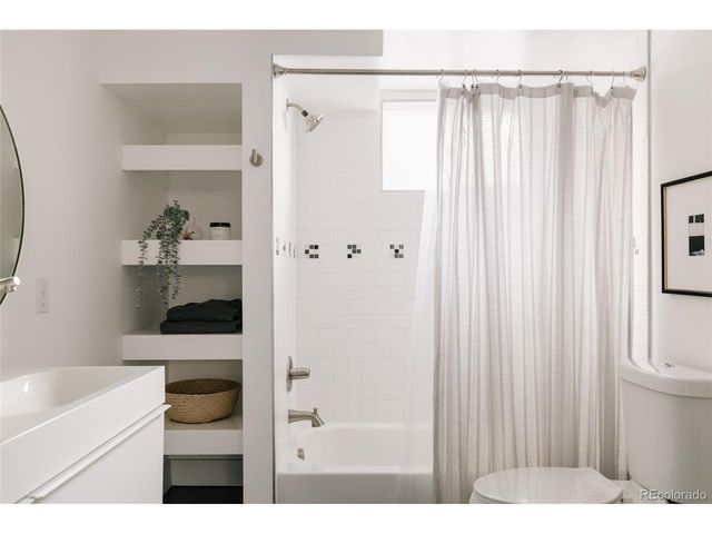 2218 Cherry St, Denver, CO 80207