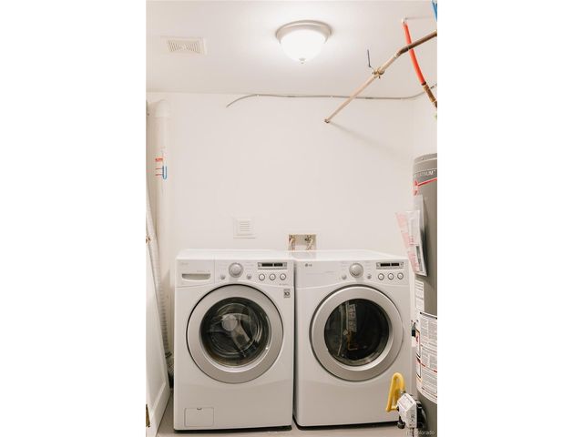 2218 Cherry St, Denver, CO 80207