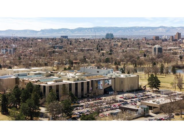 2218 Cherry St, Denver, CO 80207